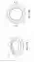 Fig. 63 - Prosthetic capsular devices, systems, and methods