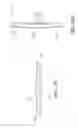 Fig. 69 - Prosthetic capsular devices, systems, and methods