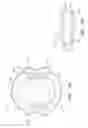 Fig. 71 - Prosthetic capsular devices, systems, and methods