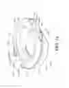 Fig. 72 - Prosthetic capsular devices, systems, and methods