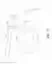 Fig. 76 - Prosthetic capsular devices, systems, and methods