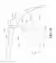 Fig. 79 - Prosthetic capsular devices, systems, and methods