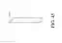 Fig. 85 - Prosthetic capsular devices, systems, and methods
