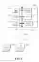 Fig. 87 - Prosthetic capsular devices, systems, and methods
