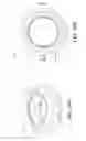 Fig. 89 - Prosthetic capsular devices, systems, and methods