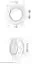 Fig. 97 - Prosthetic capsular devices, systems, and methods
