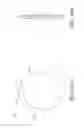 Fig. 99 - Prosthetic capsular devices, systems, and methods