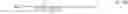 Fig. 03 - Ophthalmic lens having an extended depth of focus