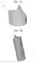 Fig. 02 - STENT-VALVES FOR VALVE REPLACEMENT AND ASSOCIATED METHODS AND SYSTEMS FOR SURGERY