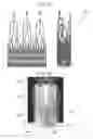Fig. 09 - STENT-VALVES FOR VALVE REPLACEMENT AND ASSOCIATED METHODS AND SYSTEMS FOR SURGERY