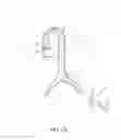 Fig. 02 - Transcatheter prosthetic heart valve delivery system and method