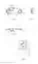 Fig. 02 - Bone fusion plate and system and method for its use in the wrist
