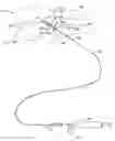 Fig. 01 - Cervical distraction method