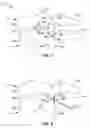 Fig. 02 - Cervical distraction method