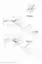 Fig. 06 - Cervical distraction/implant delivery device