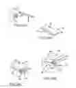 Fig. 22 - Cervical distraction/implant delivery device