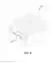 Fig. 07 - Implant with bone contacting elements having helical and undulating planar geometries