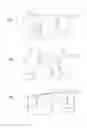 Fig. 02 - Artificial Disc Replacements With Natural Kinematics