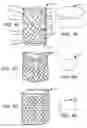 Fig. 02 - EXPANDABLE CORPECTOMY IMPLANT