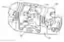 Fig. 01 - Expandable implant assembly