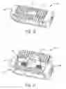 Fig. 07 - Expandable implant assembly