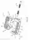 Fig. 08 - Expandable implant assembly