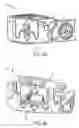 Fig. 22 - Expandable implant assembly