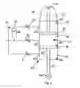 Fig. 02 - Joint device, hydraulic unit and method for controlling a joint device