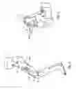 Fig. 06 - Joint device, hydraulic unit and method for controlling a joint device
