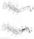 Fig. 07 - Joint device, hydraulic unit and method for controlling a joint device