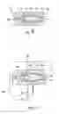 Fig. 09 - Joint device, hydraulic unit and method for controlling a joint device