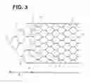 Fig. 04 - Medical implant