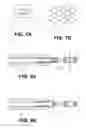 Fig. 07 - Medical implant