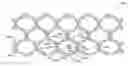 Fig. 01 - Stent