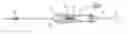 Fig. 01 - Expandable sheath