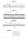 Fig. 03 - Expandable sheath