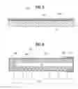 Fig. 05 - Expandable sheath