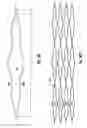 Fig. 07 - Expandable sheath