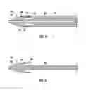 Fig. 08 - Expandable sheath