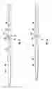 Fig. 10 - Expandable sheath