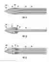 Fig. 12 - Expandable sheath