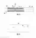 Fig. 13 - Expandable sheath