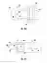 Fig. 16 - Expandable sheath