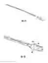Fig. 20 - Expandable sheath