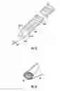 Fig. 22 - Expandable sheath