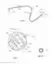 Fig. 02 - Medical cannulae, delivery systems and methods