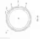 Fig. 03 - Stent delivery system with reduced deployment force