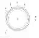 Fig. 04 - Stent delivery system with reduced deployment force