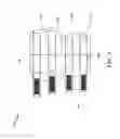 Fig. 02 - ORTHOPEDIC SUPPORTS AND METHOD FOR USING THE SAME