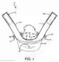 Fig. 02 - SUPPORT APPLIANCE FOR TESTICLES AND METHOD OF USE